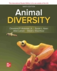 Animal Diversity ISE - eBook