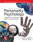 Personality Psychology ISE - eBook