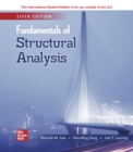 Fundamentals of Structural Analysis ISE - eBook