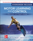 Motor Learning and Control ISE - eBook