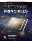 Electronic Principles ISE - eBook