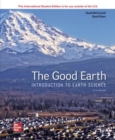 The Good Earth ISE - eBook