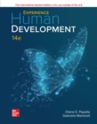 Experience Human Development ISE - eBook