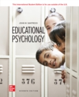 Educational Psychology ISE - eBook