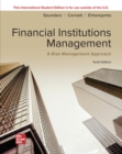 Financial Institutions Management ISE - eBook