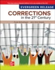 Corrections in the 21st Century ISE - eBook