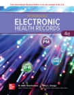 Integrated Electronic Health Records ISE - eBook