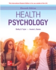 Health Psychology ISE - eBook