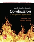 An Introduction to Combustion ISE - eBook