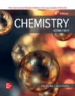 Chemistry ISE - eBook