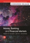 Money, Banking and Financial Markets ISE - eBook