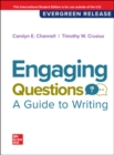 Engaging Questions ISE - eBook