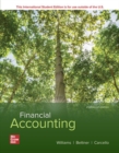 Financial Accounting ISE - eBook