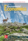 Environmental Economics ISE - eBook