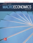 Macroeconomics ISE - eBook