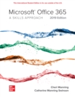 Microsoft Office 365 ISE - eBook
