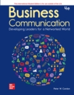Business Communication ISE - eBook