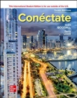 Coni¿½ctate: Introductory Spanish ISE - Book