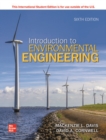 Introduction to Environmental Engineering ISE - Book