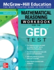 McGraw-Hill Education Mathematical Reasoning Workbook for the GED Test, Fourth Edition - eBook