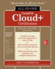 CompTIA Cloud+ Certification All-in-One Exam Guide (Exam CV0-003) - Book