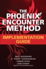 The Phoenix Encounter Method: Implementation Guide - eBook