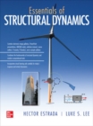 Essentials of Structural Dynamics - eBook