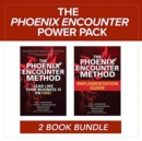 The Phoenix Encounter Power Pack: Two-Book Bundle - Book