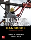 The Lineman's and Cableman's Handbook, Fourteenth Edition - eBook