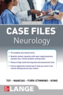 Case Files Neurology, Fourth Edition - eBook