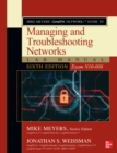 Mike Meyers' CompTIA Network+ Guide to Managing and Troubleshooting Networks Lab Manual, Sixth Edition (Exam N10-008) - eBook