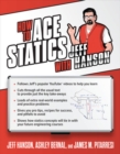 How to Ace Statics with Jeff Hanson - Book
