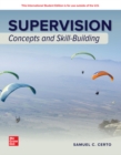 Supervision: Concepts and Skill-Building ISE - eBook