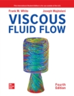 Viscous Fluid Flow ISE - eBook