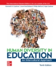 Human Diversity in Education ISE - eBook