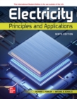 Electricity: Principles and Applications ISE - eBook