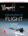Introduction to Flight ISE - eBook