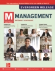M: Management ISE - eBook