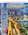 Con ctate: Introductory Spanish ISE - eBook
