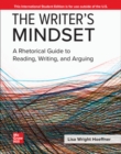 Writer's Mindset ISE - eBook