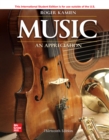 Music: An Appreciation ISE - eBook