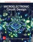 Microelectronic Circuit Design ISE - eBook