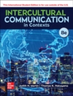 Intercultural Communication in Contexts ISE - eBook