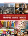 Introduction to Chemical Processes: Principles Analysis Synthesis ISE - eBook