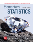 Essential Statistics ISE - eBook
