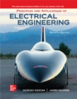 Principles and Applications of Electrical Engineering ISE - eBook