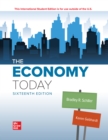 The Economy Today ISE - eBook