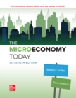 The Micro Economy Today ISE - eBook