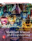 Foundations of Materials Science and Engineering ISE - eBook