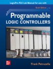 RSLogix PLC Manual for use with Programmable Logic Controllers - Book